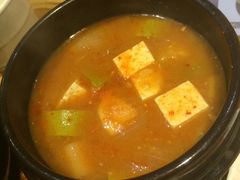 -紫霞门韩国料理烤肉(深南东路店)