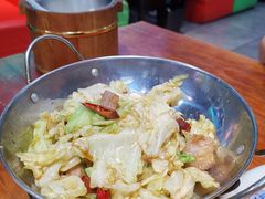 -在宁波遇见你(中海店)