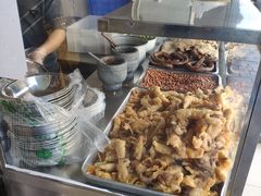 -老宾州南街酸粉店(民族大道店)