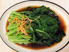-阿胖龙虾(罍街店)