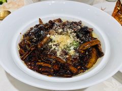 -品悦酒店(三林古镇店)