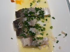 -凤凰园烤鸭店·唐山菜·传承花椒肉(老唐丰路店)