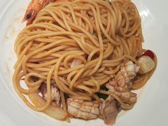 -米兰西点(鞍山店)