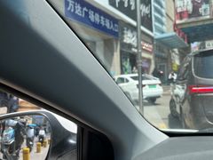 -利群商厦(台东店)
