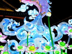 -老门东历史文化街区