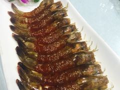 -渔堂公园餐厅·本帮菜(乐园路店)