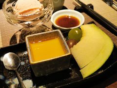 -山葵家·创意料理(临平银泰城店)