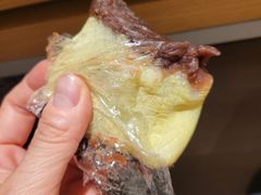 松花蛋糕-江南春(中山中路店)