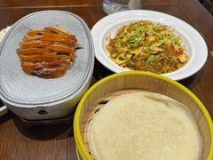 -紫光园(创始店)