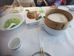 -潇湘楼(环保园店)