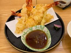 -龙酒场·关西寿喜烧·居酒屋(罗湖店)