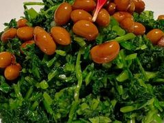 -醉庐·新上海菜(南京西路店)