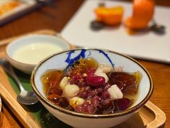 -映水芙蓉(上海万象城店)