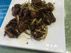 -国庆烧麦馆