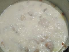 -湯系·煲汤手艺人(东二环泰禾广场店)