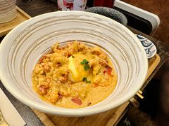 -春风·有糖(崇宁路店)