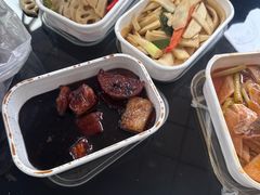 -日上三甘(三里屯店)