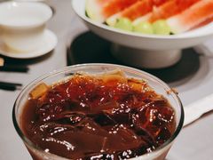 -徐记海鲜(梅溪新天地店)