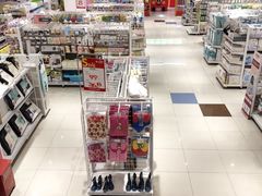 -宝大祥青少年儿童购物中心(南京东路店)