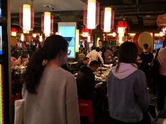 -蜀大侠火锅(寰球文化地标·总府店)