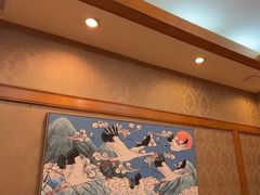 -汉城馆·烤肉火锅餐厅·韩国烤肉(河北云瑧世纪大饭店)