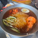 春熙烤肉｜让人口口惊艳的宝藏韩式烤肉馆
