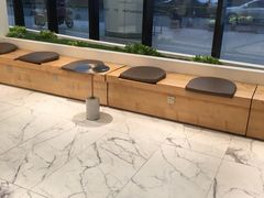 -喜茶(永旺梦乐城店)