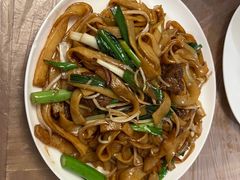 -李记潮汕砂锅粥(营福路店)