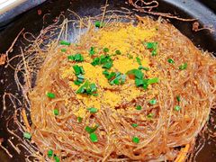 -绿草地·湘菜(7mall店)