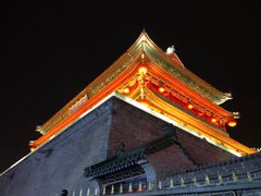 -蚝太郎 • 海鲜烧烤(建国路创始店)