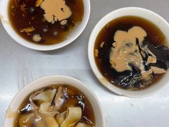 -杨记灌肠(食品街店)