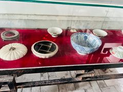 -王家大院