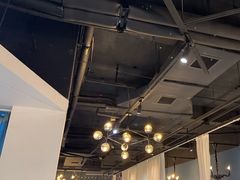 -时间仓(月湖公园店)