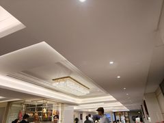 -金悦轩海鲜酒家(拱北店)