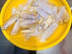 -十二海鲜(南湖店)