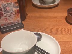 -弄堂里·寻味杭州(湖滨银泰in77C区店)