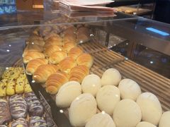 -FANEN法念·烘焙·甜点(万象城店)