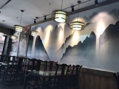-小莆天(元帅路店)