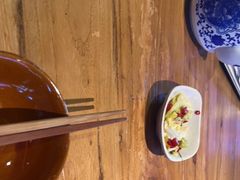 -先启半步颠小酒馆(白麓里店)