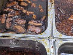 -咱家王新国把子肉(县东巷店)