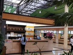 -陶然居·重庆菜(生态园店)