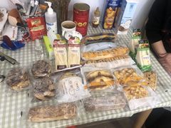 -中粮丰通（北京)食品有限公司