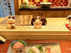 -京怀石·壬生