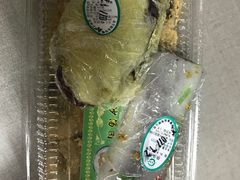 -江南春(解放路店)