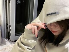 -cab意式gelato冰淇淋