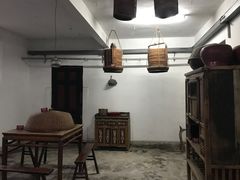 -蒋氏故居