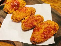 -I HOLIC艾豪丽披萨(KKone店)
