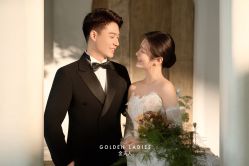 点击看大图 -金夫人婚纱摄影(惠阳店)