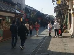 -皇饭儿·王润兴酒楼(河坊街店)