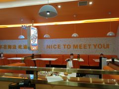 -蟹宗蟹(润达国际五楼店)